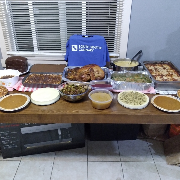 Meet your Posher, Alex - Picture 7 of 16